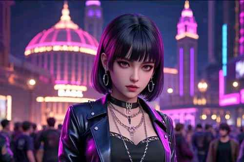 蓝图账号注册申请