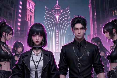 申请创建百事2账号