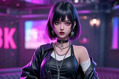 意昂4账号申请开通