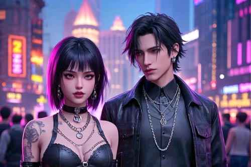 杜邦账号注册申请