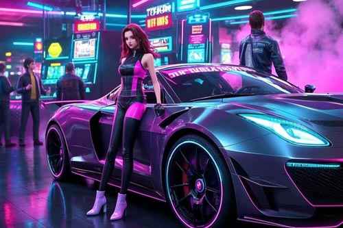 恒行5官方注册服务