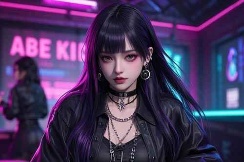 鼎汇3官方注册服务