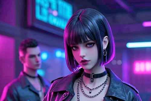 富邦官方注册认证中心