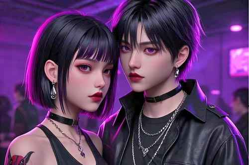 摩域2账号注册申请