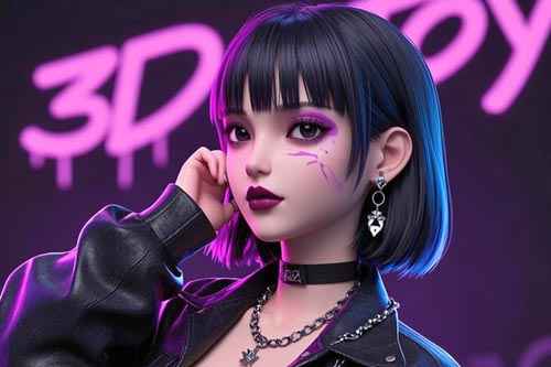 注册申请金洋账号