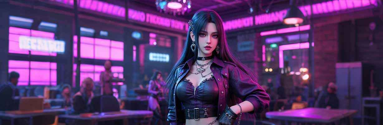 杏悦平台注册登录