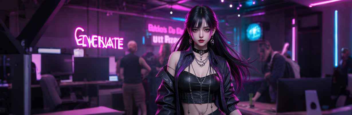 杜邦账号注册申请