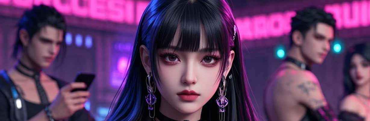 杏福官方注册认证中心