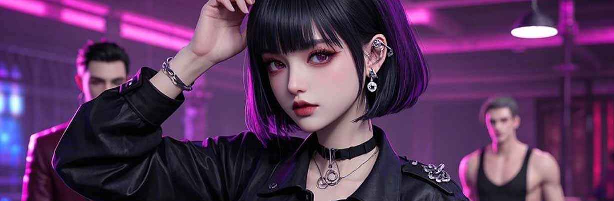 华宇官方注册服务