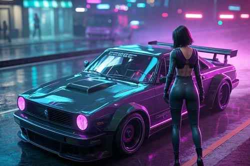 申请欧陆注册账号