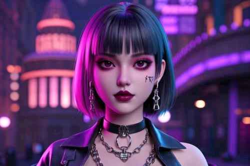 杏福官方注册认证中心