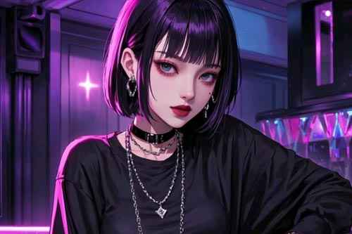 新城平台注册中心