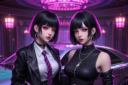 摩登7官方注册服务