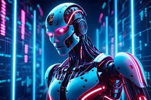 恒煊平台注册中心