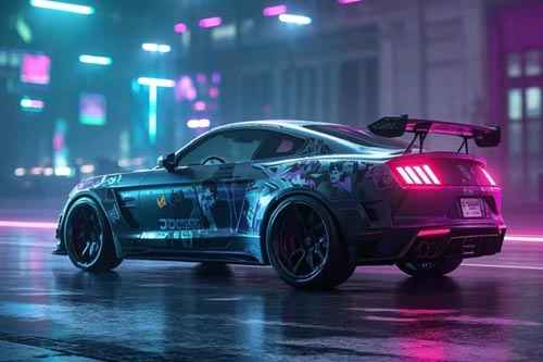 华宇官方注册服务