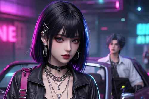 天辰官方注册认证中心