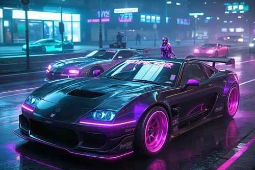 摩天3平台注册中心