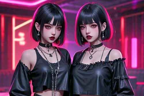 摩鑫会员注册系统入口