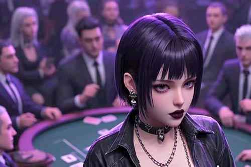 摩登4官方注册服务