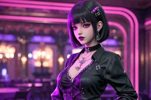 申请创建恒行账号